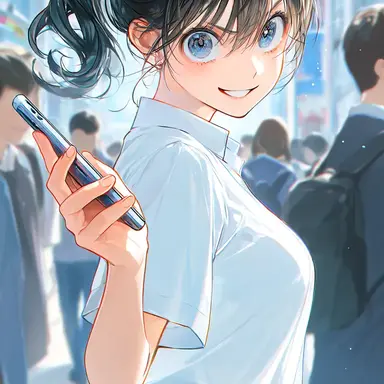 Profile image of 沙織