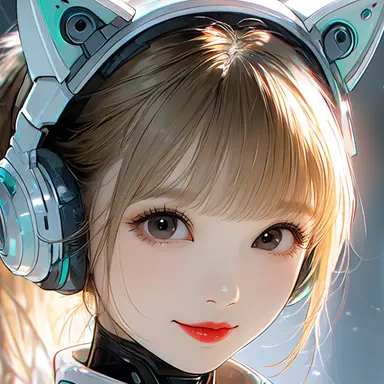 Profile image of アイリ