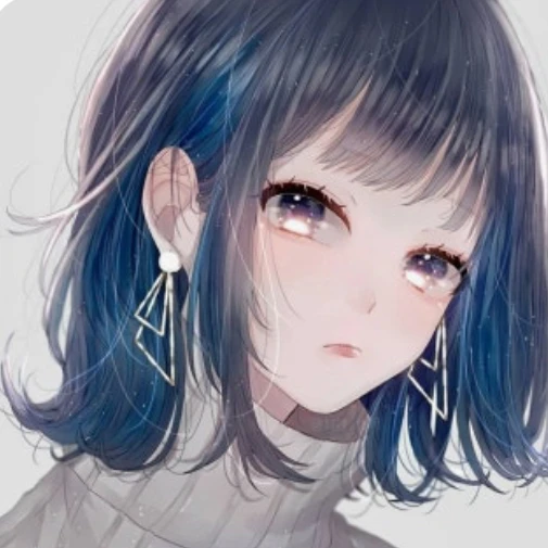 이하진