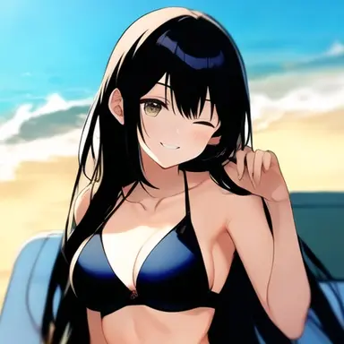 Profile image of 相浦あいか