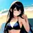 相浦あいか