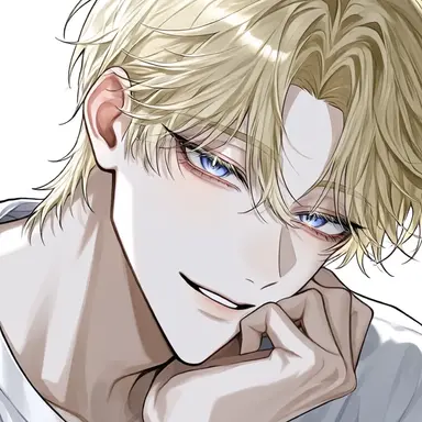 Profile image of カイト