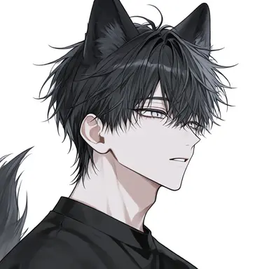 Profile image of コウガ