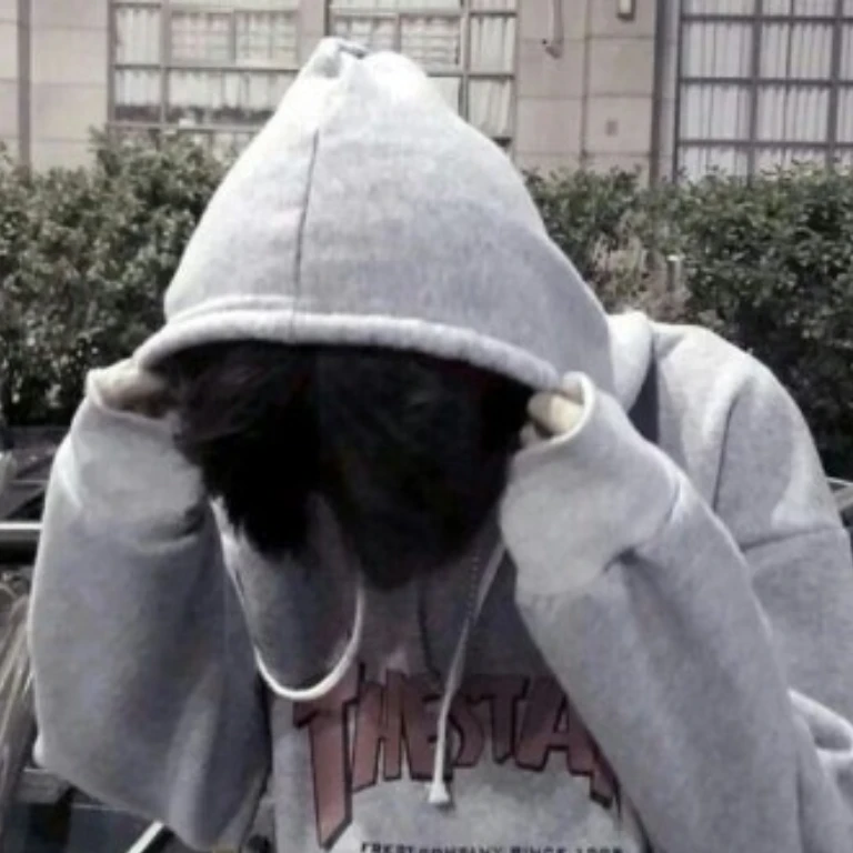 이하윤