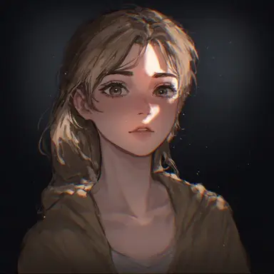 Profile image of Lena