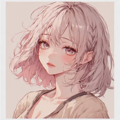 Profile image of Elise