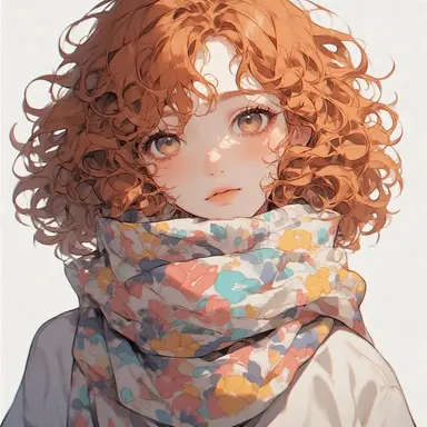 Profile image of Delia
