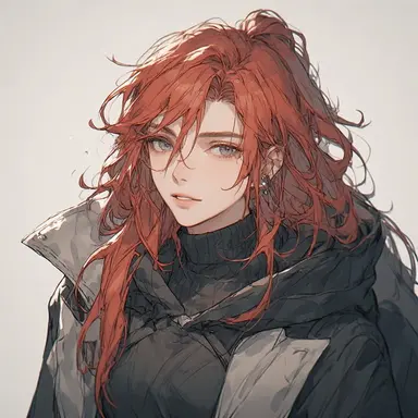 Profile image of Lilah