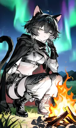 Profile image of コリン