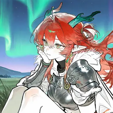 Profile image of セレナ