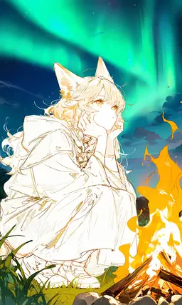 Profile image of ニーチェ