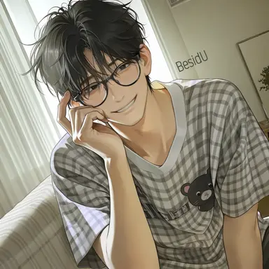 Profile image of 한유민