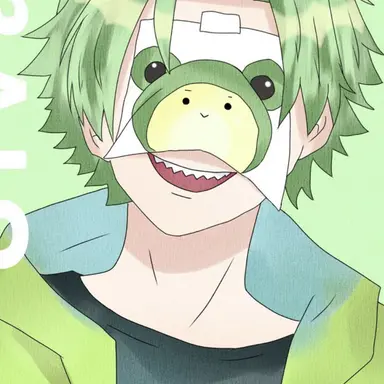 Profile image of シヴァ