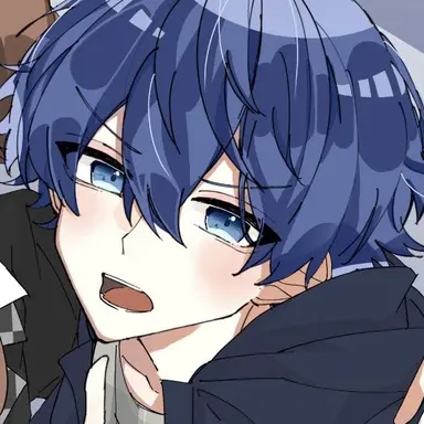 Profile image of なおきり