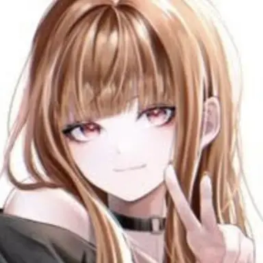 Profile image of えと