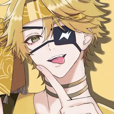 Profile image of たっつん