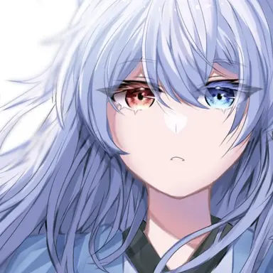 Profile image of どぬく