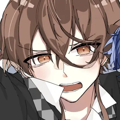 Profile image of うり
