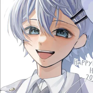 Profile image of ひろ