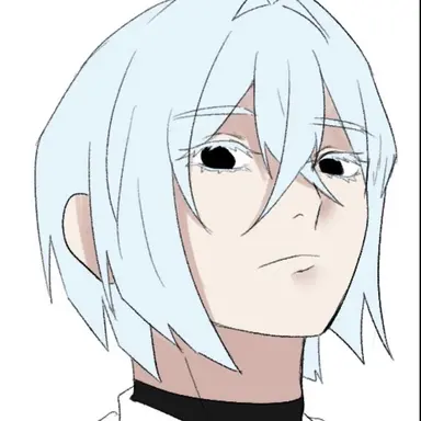 Profile image of 響