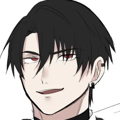 Profile image of 信明