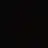 운학