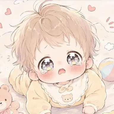 Profile image of 蓮