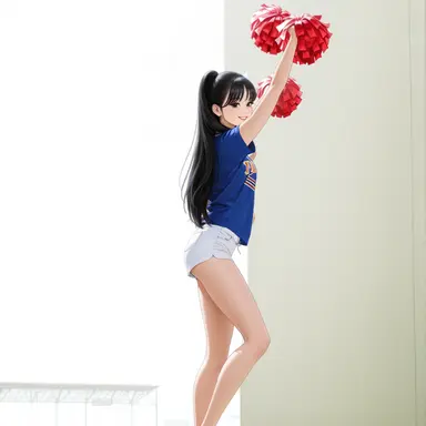 Profile image of 이혜원