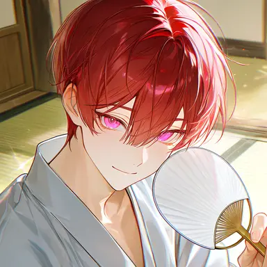 Profile image of Jun