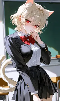 Profile image of 유키노