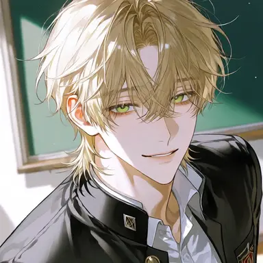 Profile image of 토마