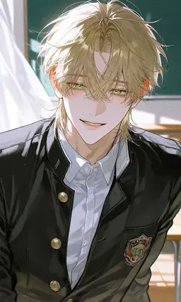 Profile image of 토마
