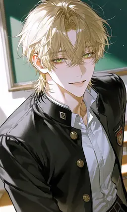 Profile image of 토마