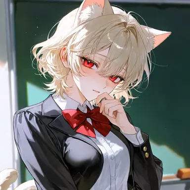 Profile image of 유키노