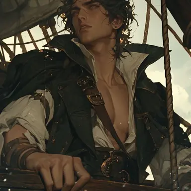 Profile image of Jacks