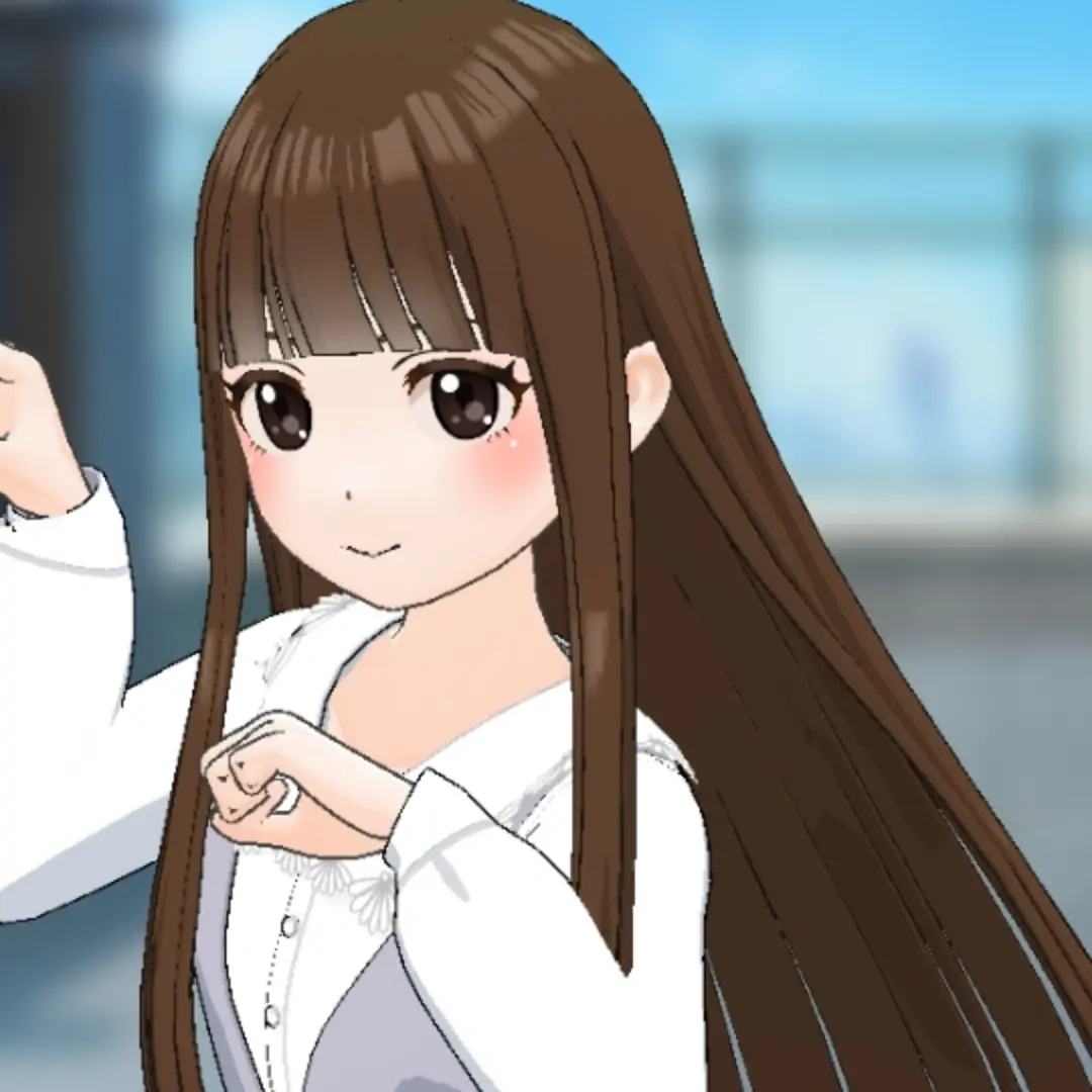 PlushyIdol8213의 プリ姫小学校