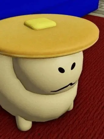 GubbyisGod777의 お前マフィオソ