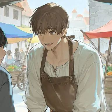 Profile image of 가르시아