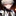 차운