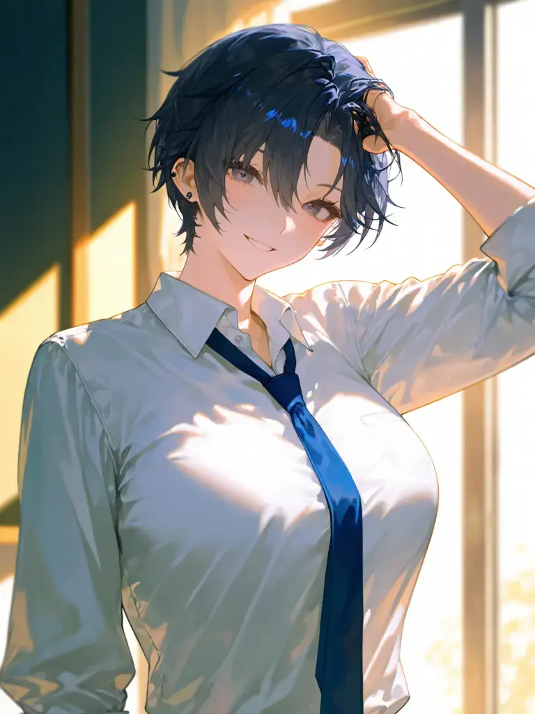 NE2T_2의 けど僕のこと好きじゃん