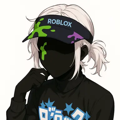 Profile image of 쿠로