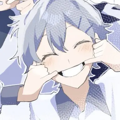 Profile image of ヒロ