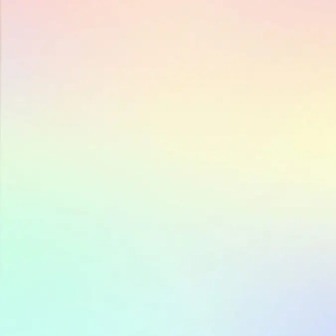 prettypleaseeunseok의 송은석