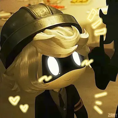 Profile image of N