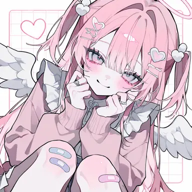 Profile image of 璃美