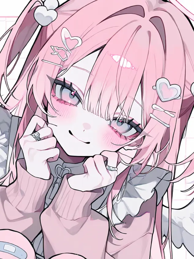 GiddyMixer3293의 さしす+ぶり子付き
