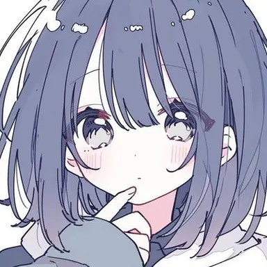Profile image of みみ