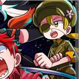 Profile image of レモン