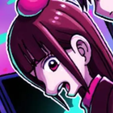 Profile image of チャイヌ