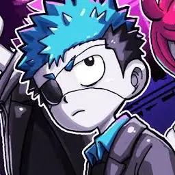 Profile image of クロノ